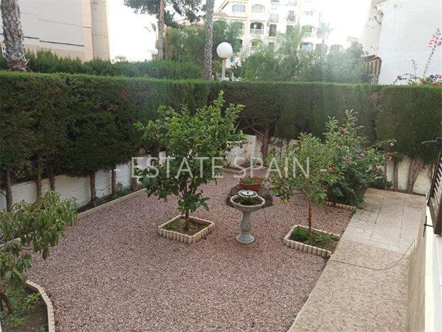 Дуплекс в Торревьехе 100 м2 №BL2221717583  - Продажа - 9 preview