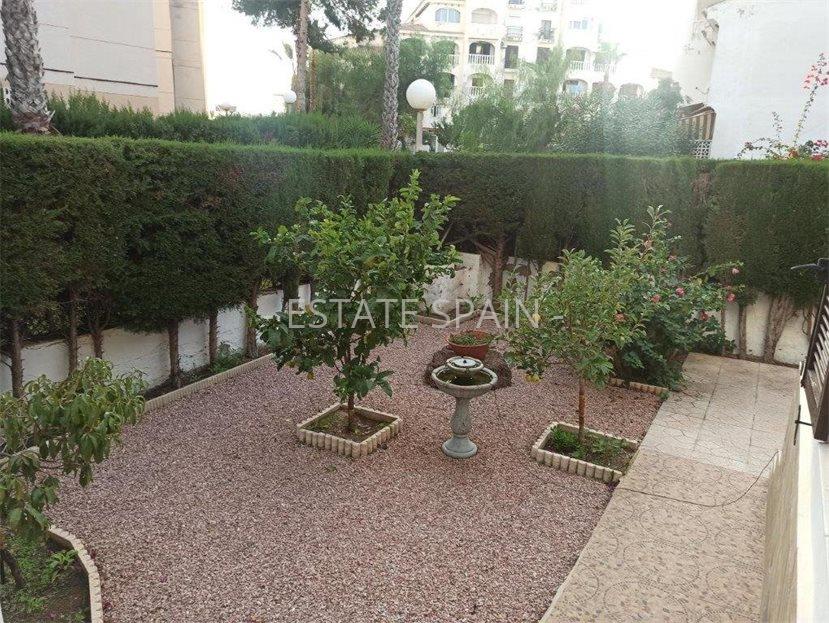 Дуплекс в Торревьехе 100 м2 №BL2221717583  - Продажа - 9 large