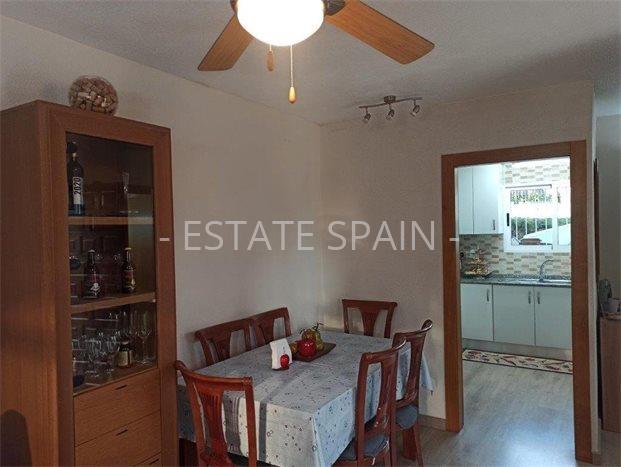 Дуплекс в Торревьехе 100 м2 №BL2221717583  - Продажа - 20 preview