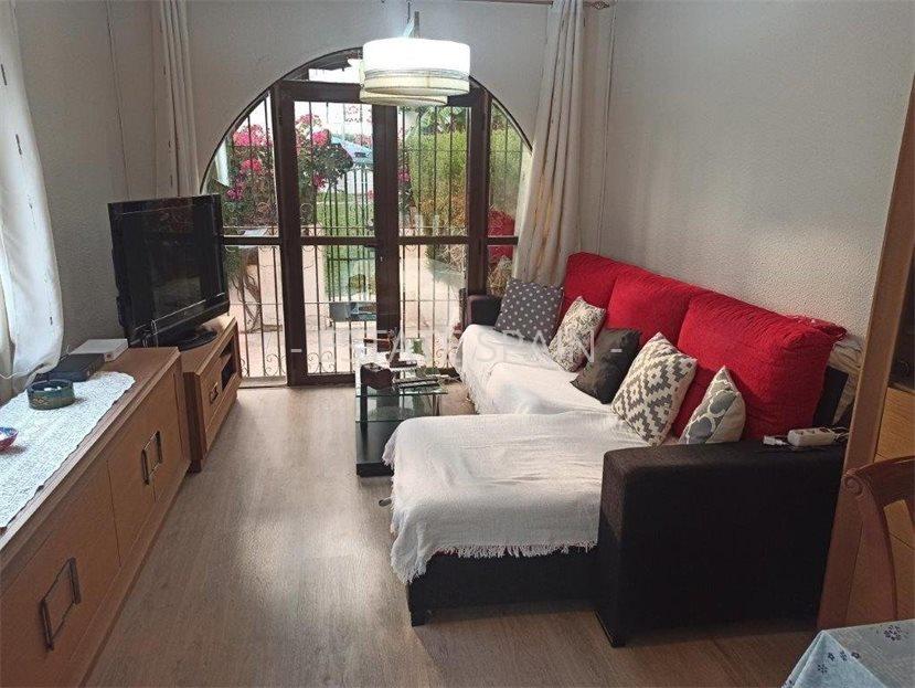 Дуплекс в Торревьехе 100 м2 №BL2221717583  - Продажа - 11 large