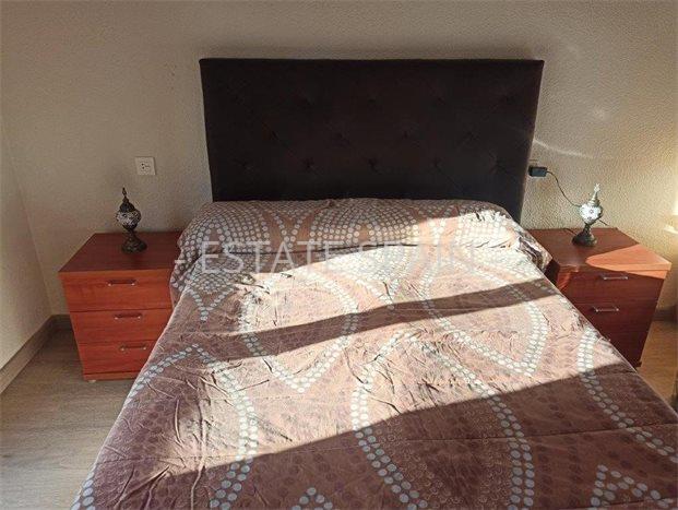 Дуплекс в Торревьехе 100 м2 №BL2221717583  - Продажа - 31 preview