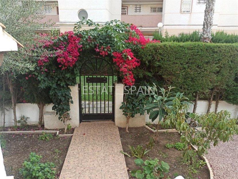 Дуплекс в Торревьехе 100 м2 №BL2221717583  - Продажа - 3 large