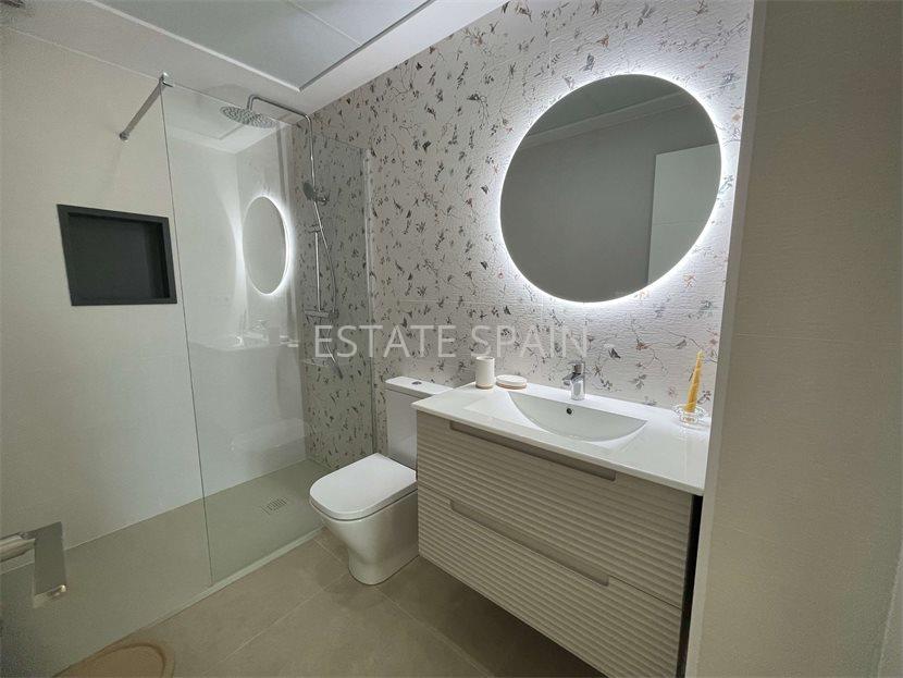 Апартаменты в Сан-Педро-дель-Пинатар 168 м2 №ART2510105F4A0  - Продажа - 3 large