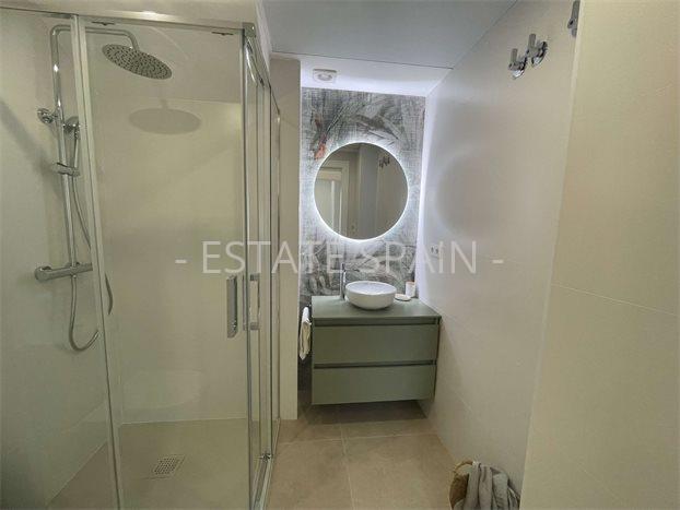 Апартаменты в Сан-Педро-дель-Пинатар 168 м2 №ART2510105F4A0  - Продажа - 16 preview