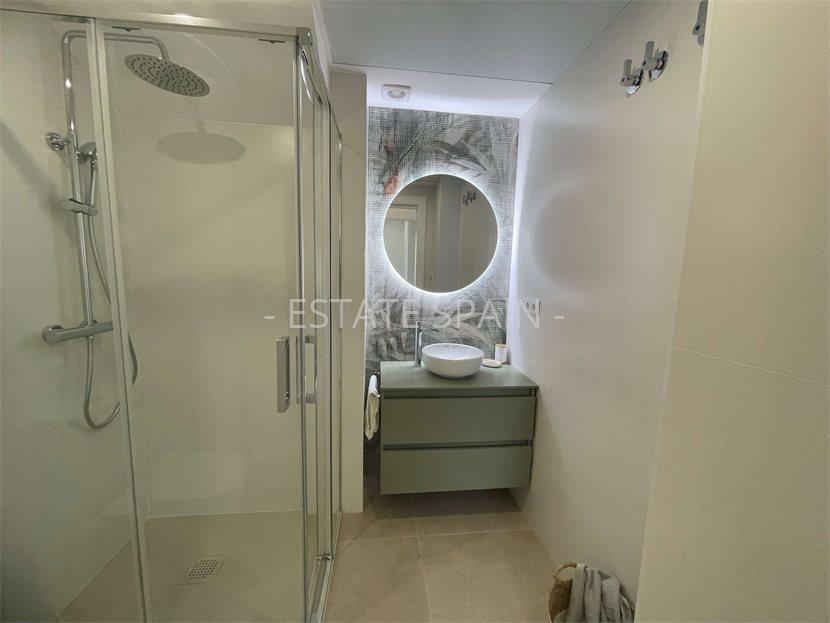 Апартаменты в Сан-Педро-дель-Пинатар 168 м2 №ART2510105F4A0  - Продажа - 16 large