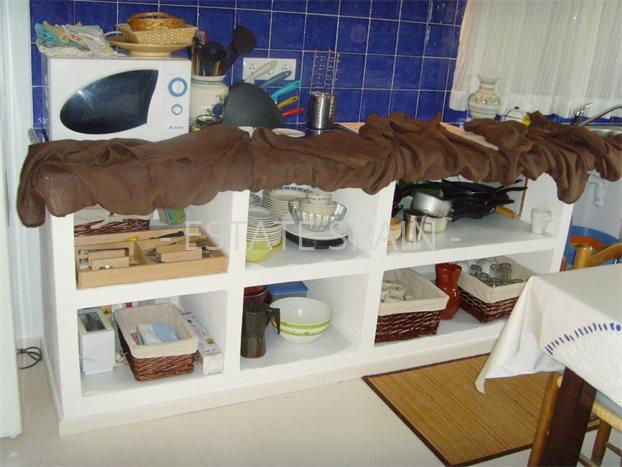 Вилла в Тарифе 250 м2 №VL22217D03CA  - Продажа - 28 preview