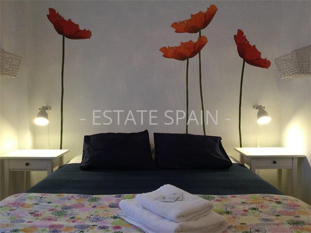 Вилла в Тарифе 250 м2 №VL22217D03CA  - Продажа - 49 preview