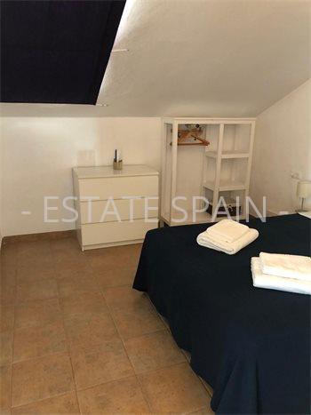 Вилла в Тарифе 250 м2 №VL22217D03CA  - Продажа - 66 preview