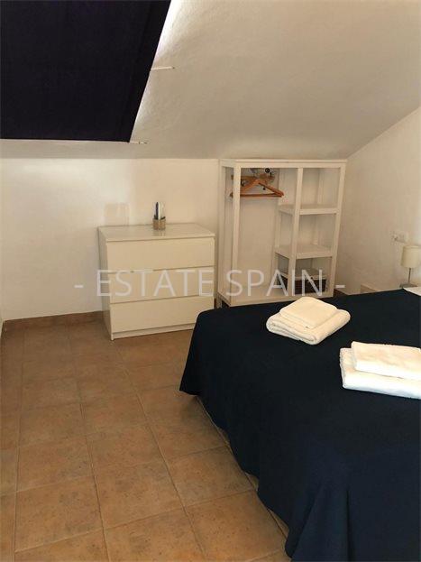 Вилла в Тарифе 250 м2 №VL22217D03CA  - Продажа - 66 large