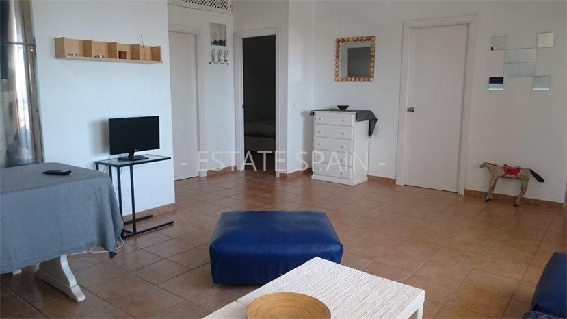 Вилла в Тарифе 250 м2 №VL22217D03CA  - Продажа - 70 preview