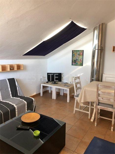 Вилла в Тарифе 250 м2 №VL22217D03CA  - Продажа - 55 large