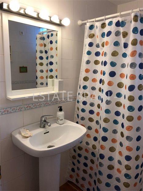 Вилла в Тарифе 250 м2 №VL22217D03CA  - Продажа - 60 large