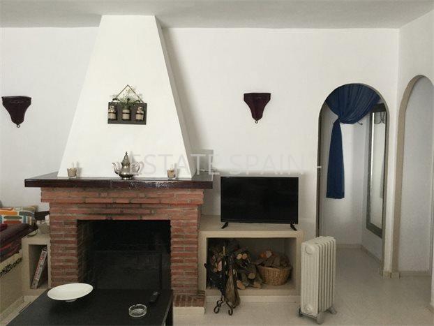 Вилла в Тарифе 250 м2 №VL22217D03CA  - Продажа - 48 preview