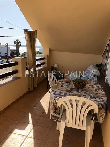 Вилла в Тарифе 250 м2 №VL22217D03CA  - Продажа - 50 large