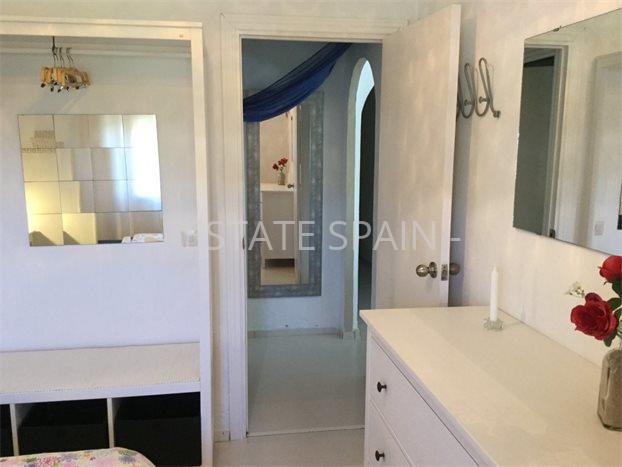 Вилла в Тарифе 250 м2 №VL22217D03CA  - Продажа - 23 preview