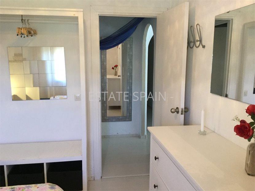 Вилла в Тарифе 250 м2 №VL22217D03CA  - Продажа - 23 large