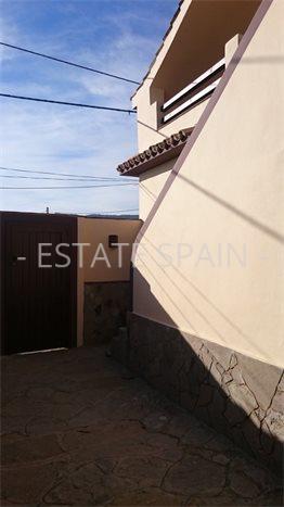 Вилла в Тарифе 250 м2 №VL22217D03CA  - Продажа - 11 preview