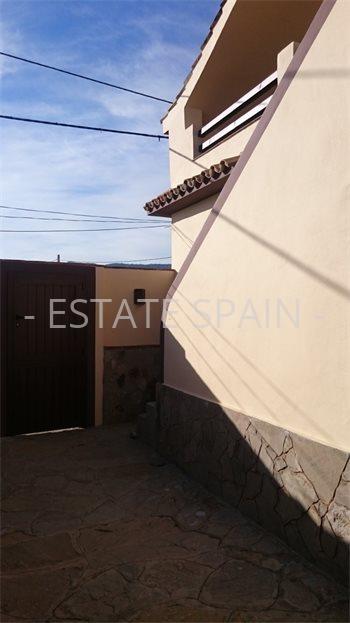 Вилла в Тарифе 250 м2 №VL22217D03CA  - Продажа - 11 large