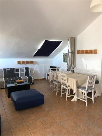 Вилла в Тарифе 250 м2 №VL22217D03CA  - Продажа - 65 preview