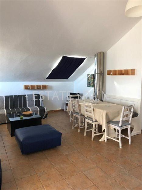 Вилла в Тарифе 250 м2 №VL22217D03CA  - Продажа - 65 large