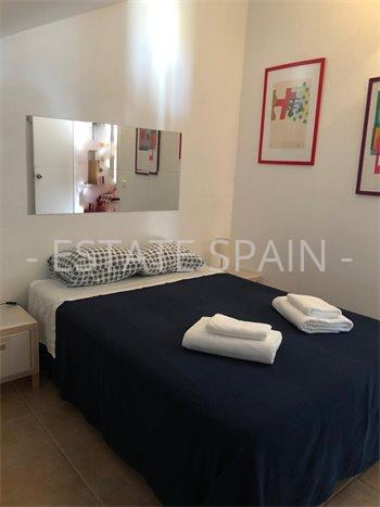 Вилла в Тарифе 250 м2 №VL22217D03CA  - Продажа - 54 preview