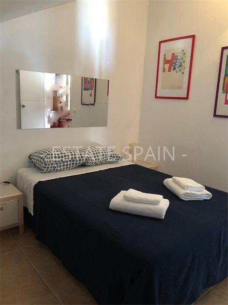 Вилла в Тарифе 250 м2 №VL22217D03CA  - Продажа - 54 large