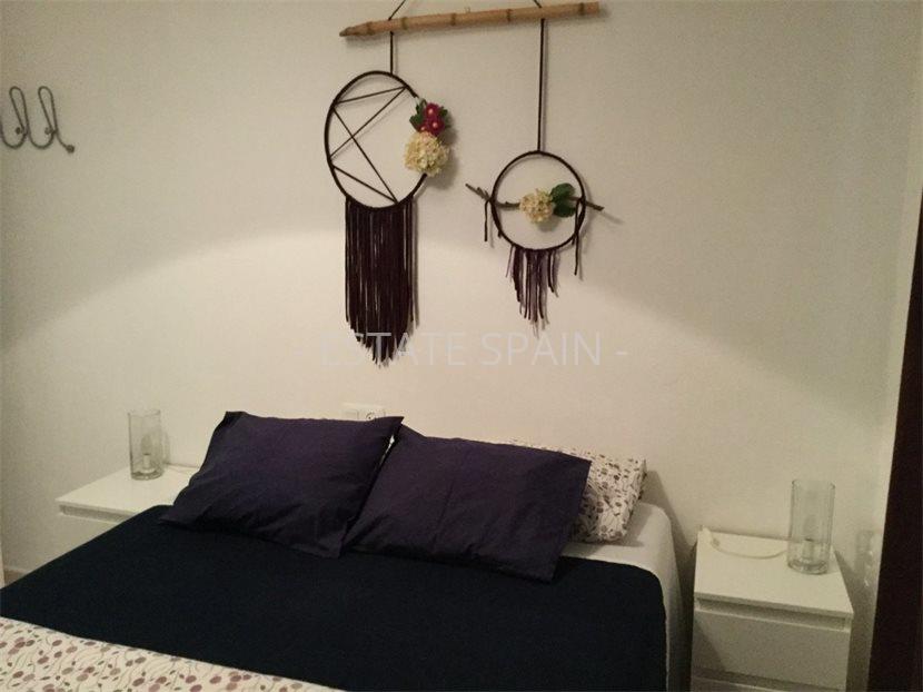 Вилла в Тарифе 250 м2 №VL22217D03CA  - Продажа - 42 large