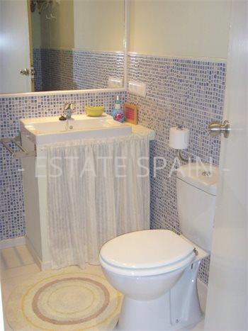 Вилла в Тарифе 250 м2 №VL22217D03CA  - Продажа - 13 preview