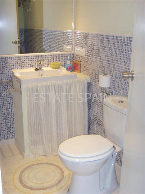 Вилла в Тарифе 250 м2 №VL22217D03CA  - Продажа - 13 large