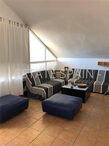 Вилла в Тарифе 250 м2 №VL22217D03CA  - Продажа - 61 preview