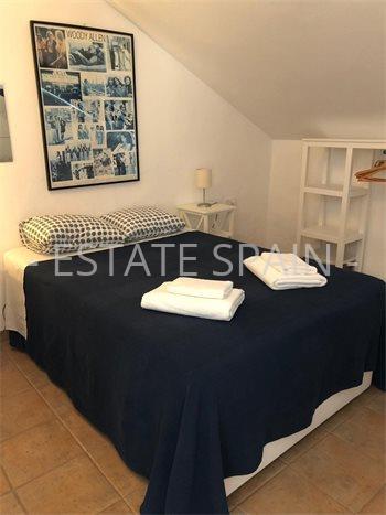 Вилла в Тарифе 250 м2 №VL22217D03CA  - Продажа - 63 preview