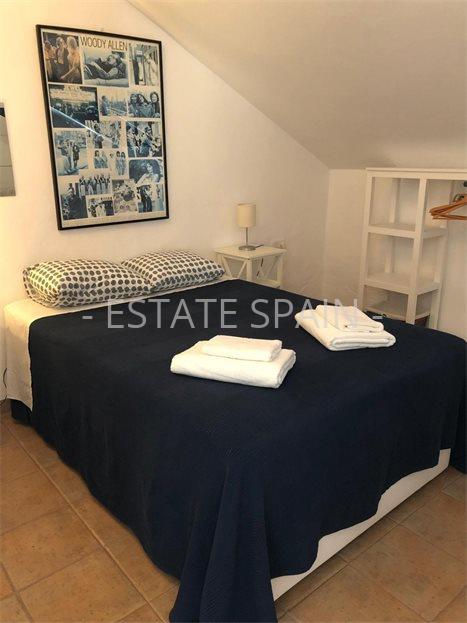 Вилла в Тарифе 250 м2 №VL22217D03CA  - Продажа - 63 large