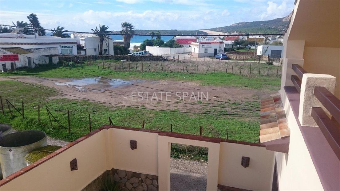 Вилла в Тарифе 250 м2 №VL22217D03CA  - Продажа - 64 large