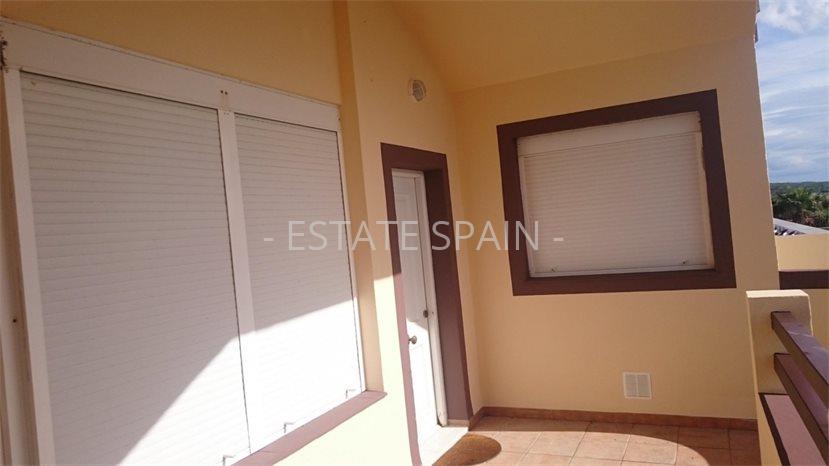 Вилла в Тарифе 250 м2 №VL22217D03CA  - Продажа - 20 preview