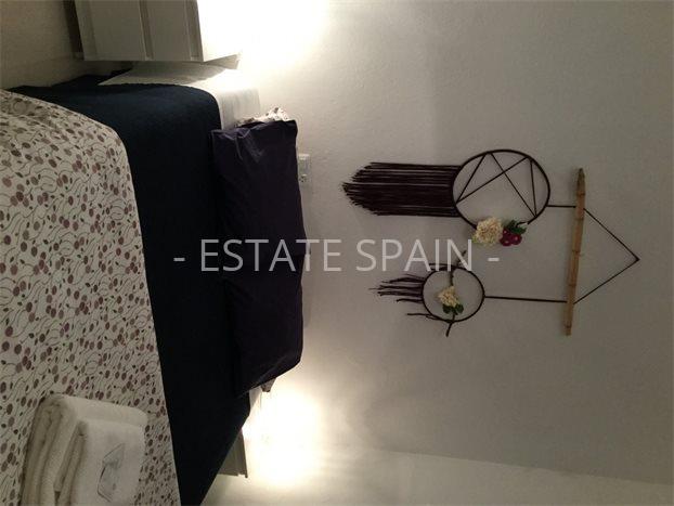 Вилла в Тарифе 250 м2 №VL22217D03CA  - Продажа - 44 preview