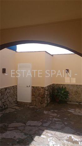 Вилла в Тарифе 250 м2 №VL22217D03CA  - Продажа - 26 preview