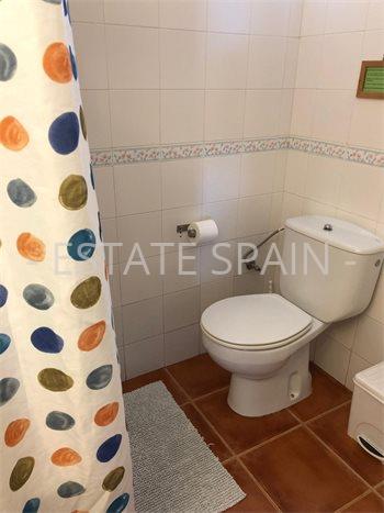 Вилла в Тарифе 250 м2 №VL22217D03CA  - Продажа - 51 preview