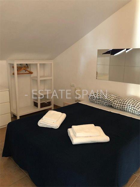 Вилла в Тарифе 250 м2 №VL22217D03CA  - Продажа - 62 large