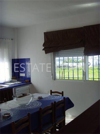 Вилла в Тарифе 250 м2 №VL22217D03CA  - Продажа - 16 preview