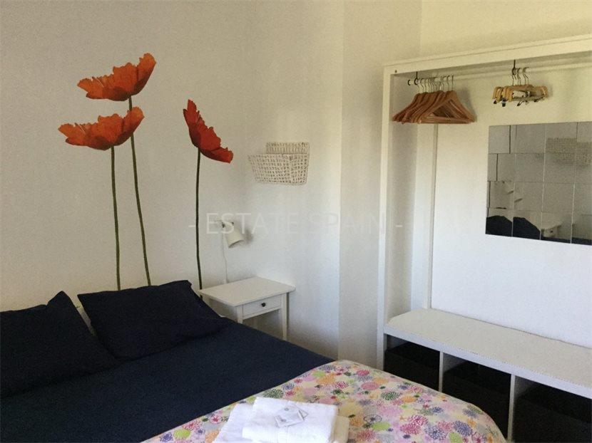 Вилла в Тарифе 250 м2 №VL22217D03CA  - Продажа - 27 large