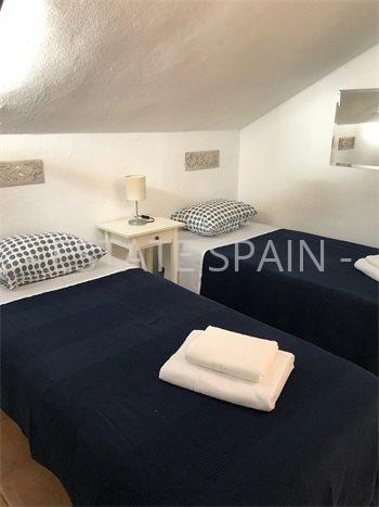 Вилла в Тарифе 250 м2 №VL22217D03CA  - Продажа - 69 preview