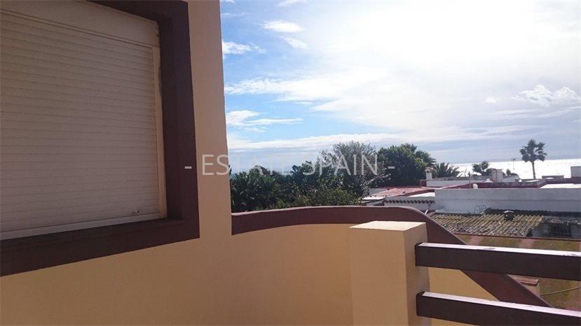 Вилла в Тарифе 250 м2 №VL22217D03CA  - Продажа - 43 preview