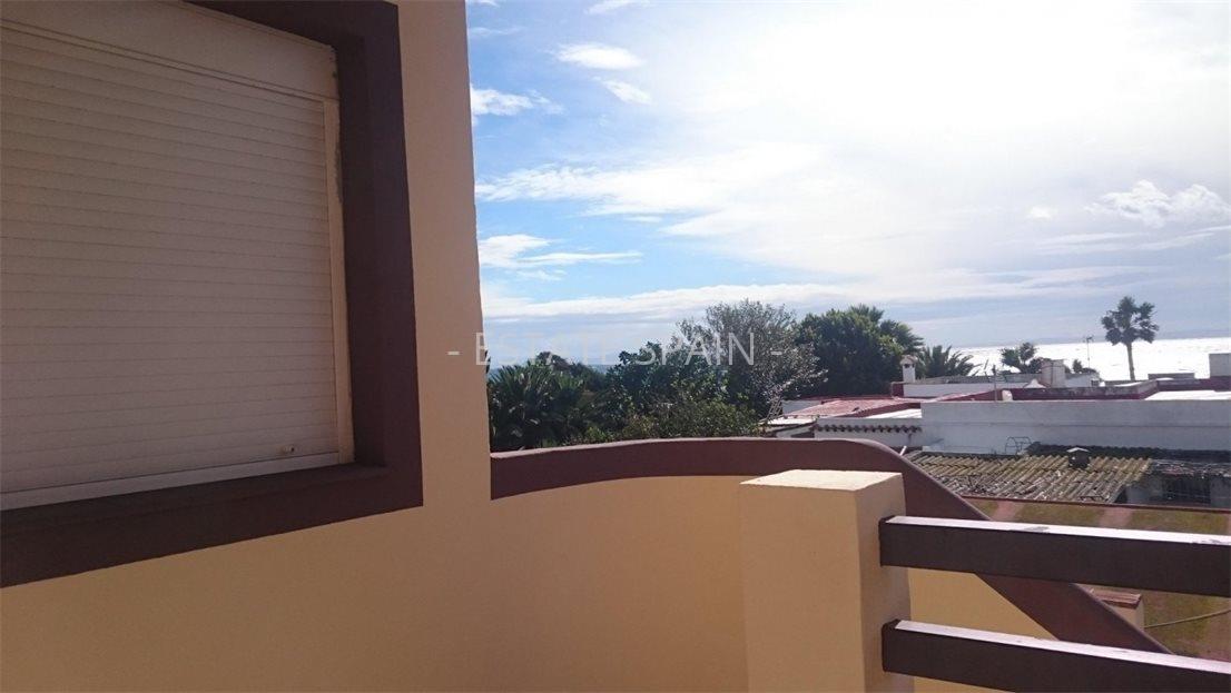 Вилла в Тарифе 250 м2 №VL22217D03CA  - Продажа - 43 large