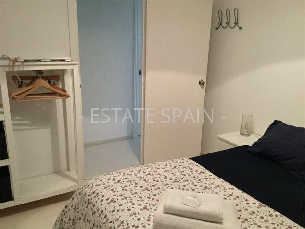 Вилла в Тарифе 250 м2 №VL22217D03CA  - Продажа - 45 preview