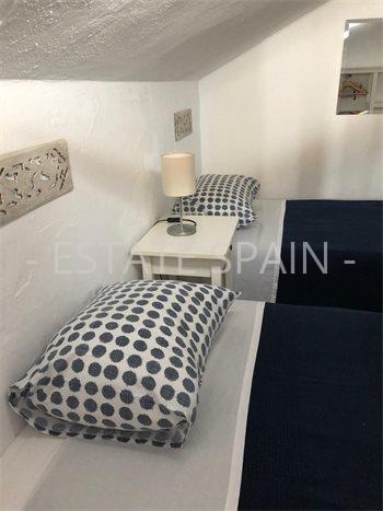 Вилла в Тарифе 250 м2 №VL22217D03CA  - Продажа - 68 preview