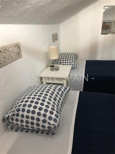 Вилла в Тарифе 250 м2 №VL22217D03CA  - Продажа - 68 large