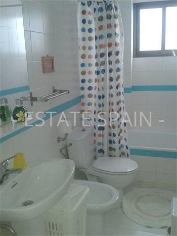 Вилла в Тарифе 250 м2 №VL22217D03CA  - Продажа - 10 preview