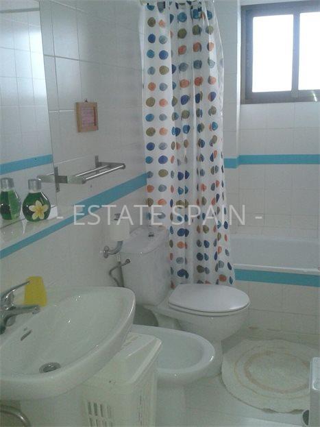 Вилла в Тарифе 250 м2 №VL22217D03CA  - Продажа - 10 large