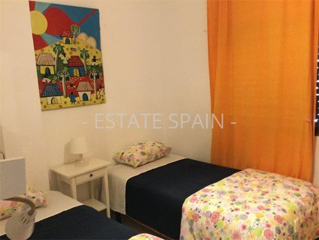 Вилла в Тарифе 250 м2 №VL22217D03CA  - Продажа - 31 preview