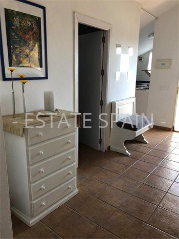 Вилла в Тарифе 250 м2 №VL22217D03CA  - Продажа - 67 preview